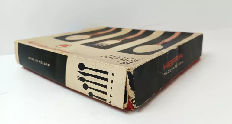 zestaw-sztuccy-hefra-30-sztuk-srebro-800-marka-248811-958954