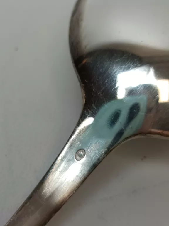 zestaw-sztuccy-hefra-30-sztuk-srebro-800-3-maja-105-dabrowa-gornicza