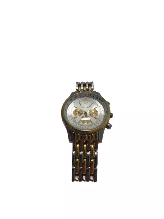 zegarek-geneva-y-255-mechanizm-18738-1