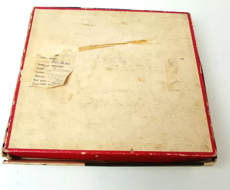 zestaw-sztuccy-hefra-30-sztuk-srebro-800-linia-linia