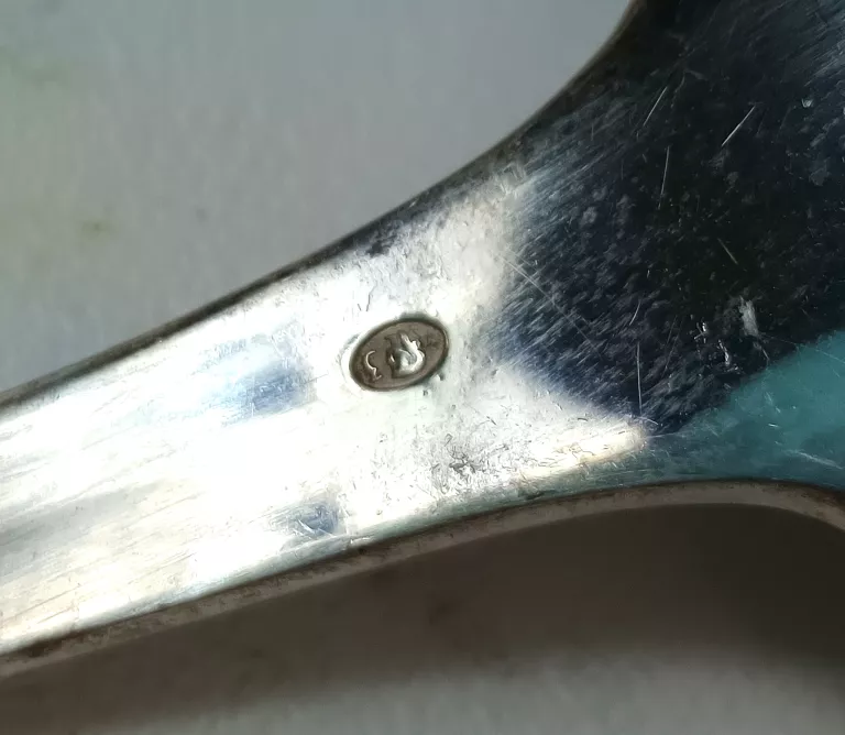 zestaw-sztuccy-hefra-30-sztuk-srebro-800-ean-gtin-7630019138901