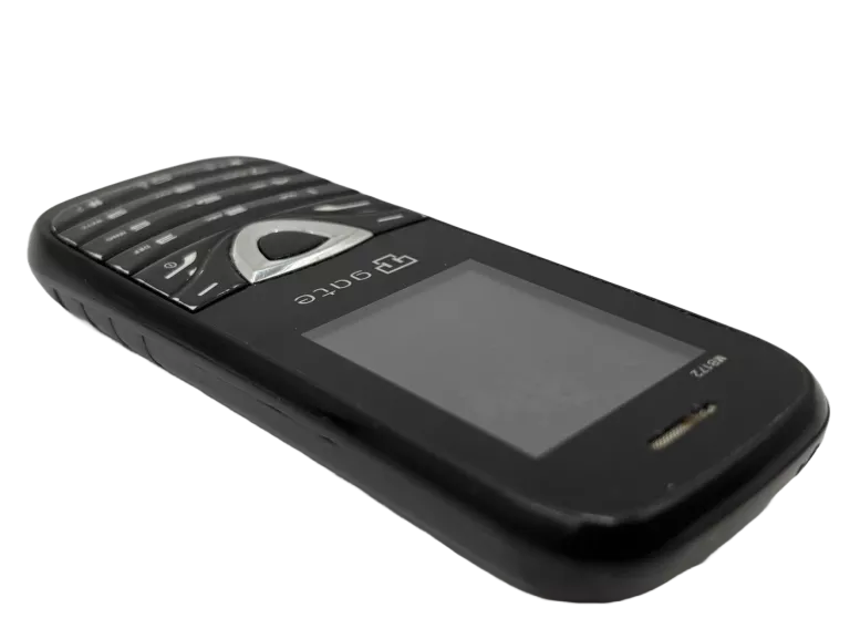TELEFON TGATE MB 172