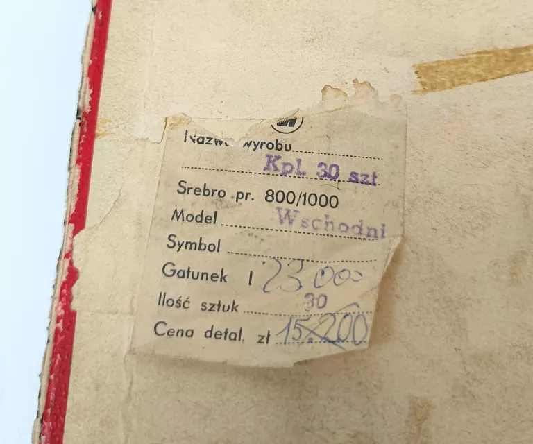 zestaw-sztuccy-hefra-30-sztuk-srebro-800-rodzaj-248153-862013