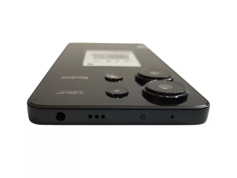 telefon-redmi-note-13-8256gb-wbudowana-pamiec-202869-214185