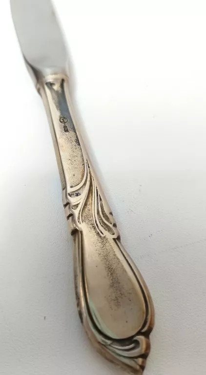 zestaw-sztuccy-hefra-30-sztuk-srebro-800-marka-248811-958954