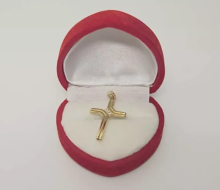 wyrob-jubilerski-zlota-zawieszka-krzyzyk-pr-585-kilinskiego-22-siedlce