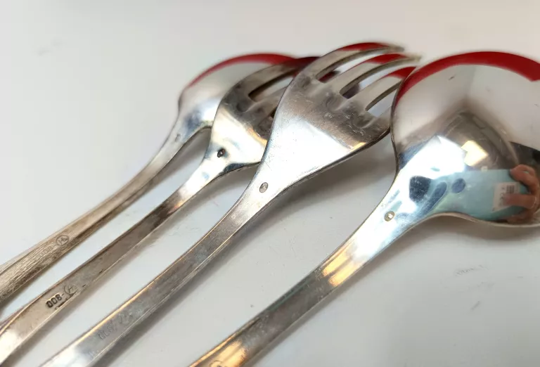 zestaw-sztuccy-hefra-30-sztuk-srebro-800-rodzaj-248153-862013