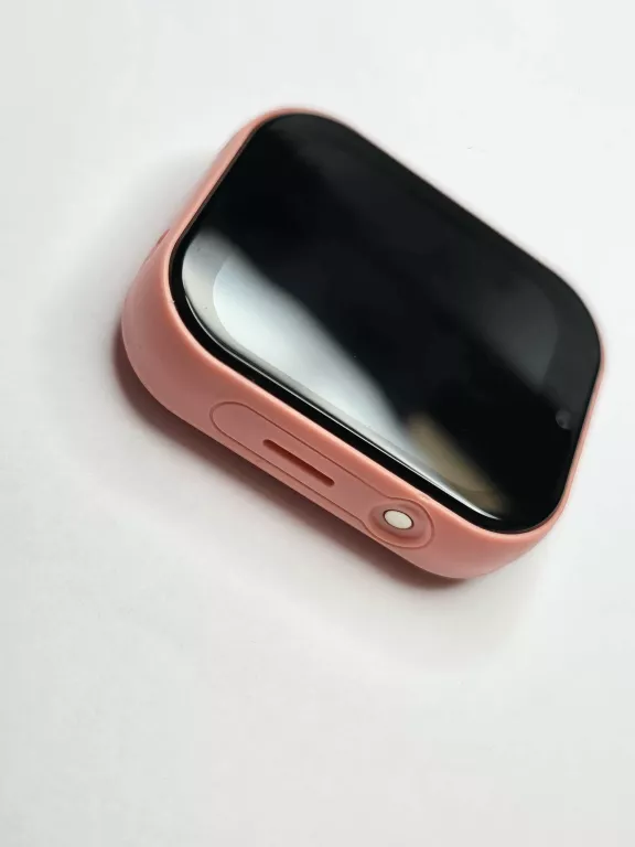 SMARTWATCH DLA DZIECI FOREVER LOOK ME KW-510