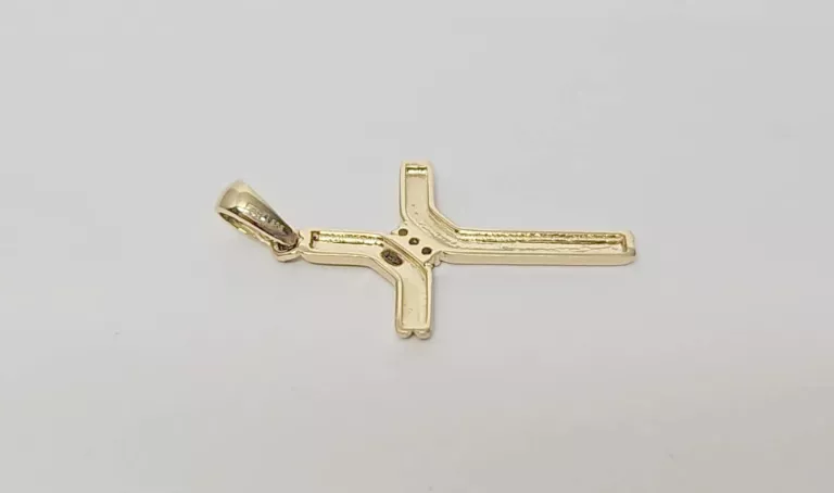 wyrob-jubilerski-zlota-zawieszka-krzyzyk-pr-585-material-17128-2