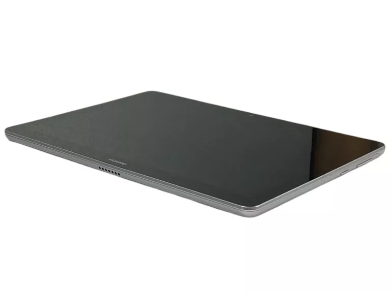 TABLET HUAWEI MEDIA PAD T3 10" PUDELKO