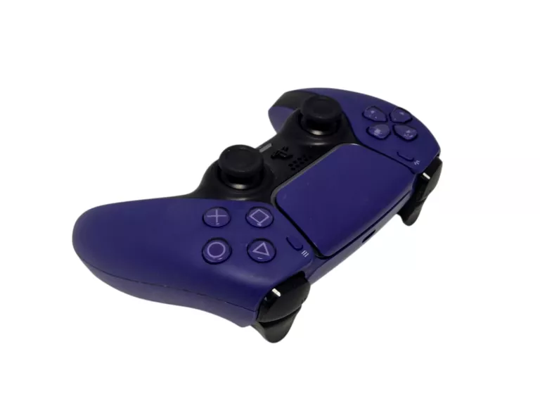 PAD DO PS5 CFI-ZCT1W FIOLETOWY