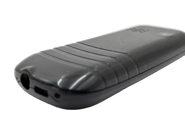 TELEFON TGATE MB 172