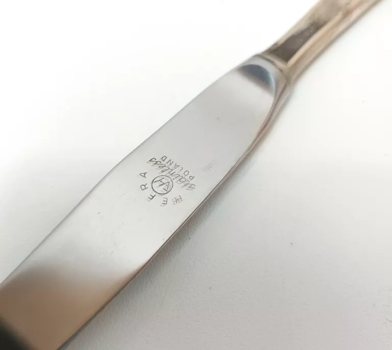 zestaw-sztuccy-hefra-30-sztuk-srebro-800-liczba-sztuk-3