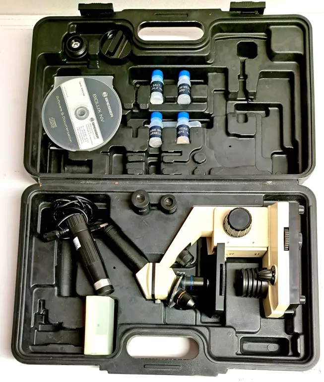 microskop-profesjonalny-bresser-biolux-nv-20-x-1280-mikroskop-dla-kazdego-typ-mikroskopu-236518-401602