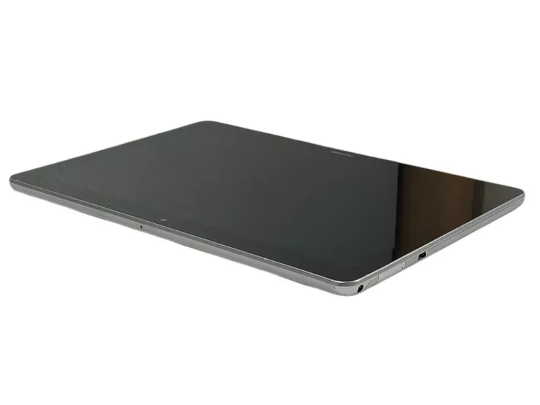 TABLET HUAWEI MEDIA PAD T3 10" PUDELKO