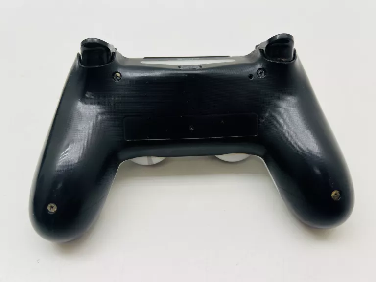 PAD PS 4 MORO 9870050 USZKODZONE GAŁKI
