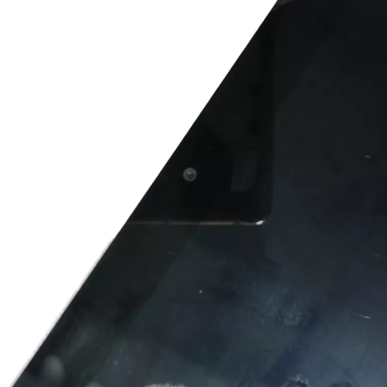 TABLET HUAWEI MEDIA PAD T3 10" PUDELKO