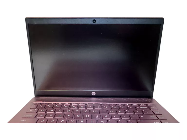 laptop-hp-pavilion-14ce3018nw-i3-1005g1-4256gb-w11-wielkosc-pamieci-ram-200941-2177