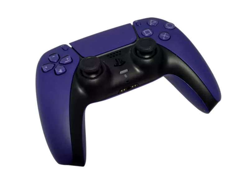 PAD DO PS5 CFI-ZCT1W FIOLETOWY