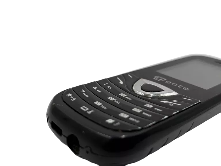 TELEFON TGATE MB 172