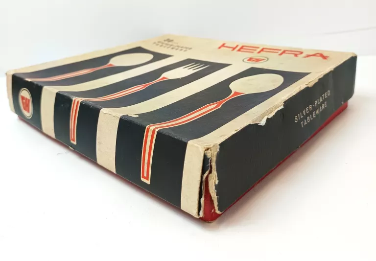 zestaw-sztuccy-hefra-30-sztuk-srebro-800-liczba-sztuk-3