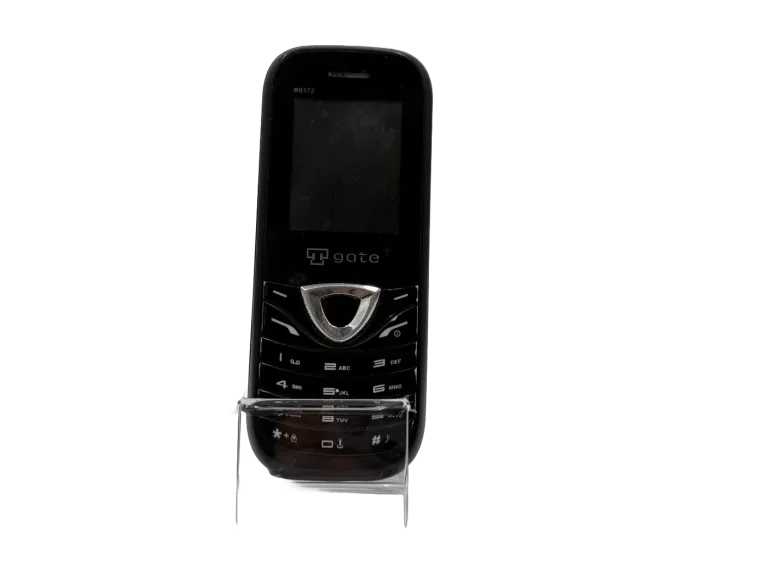 TELEFON TGATE MB 172