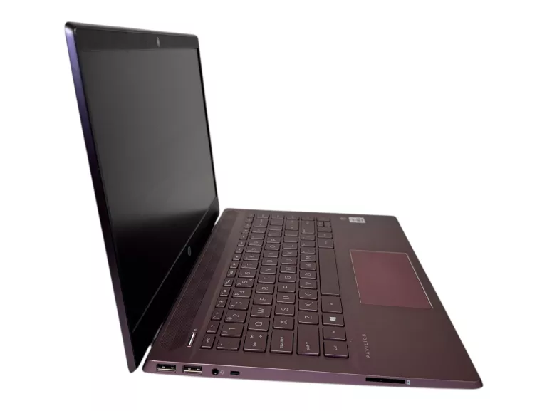 LAPTOP HP PAVILION 14CE3018NW I3-1005G1 4/256GB W11