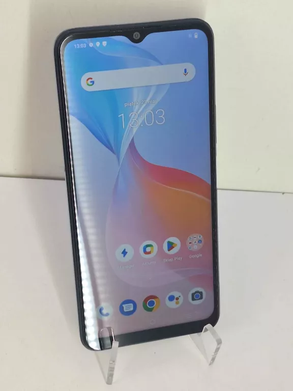 TELEFON VIVO Y21S 128 GB