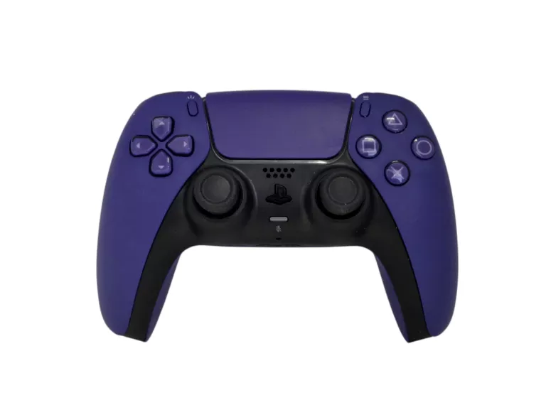 PAD DO PS5 CFI-ZCT1W FIOLETOWY