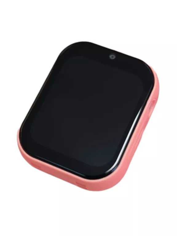 SMARTWATCH DLA DZIECI FOREVER LOOK ME KW-510
