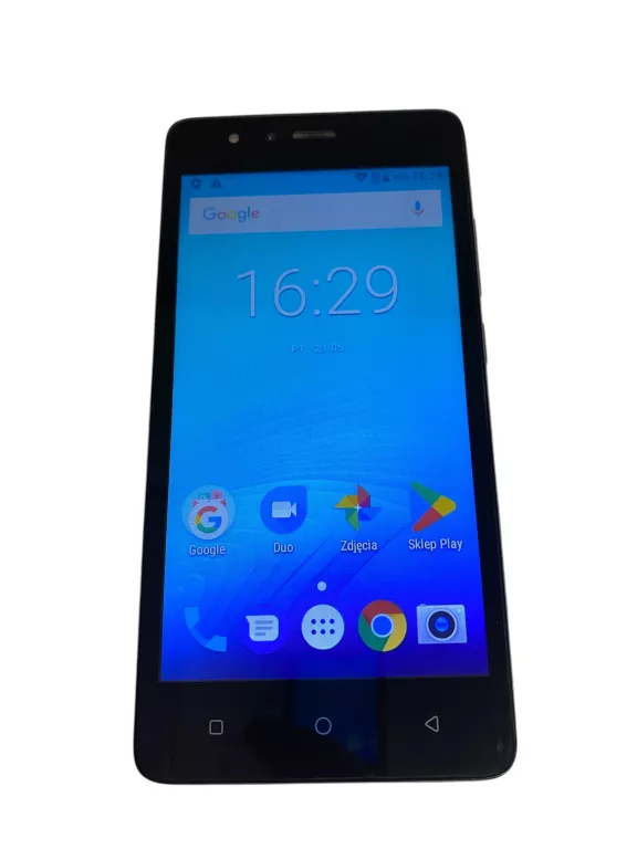 TELEFON TP703A NEFFOS