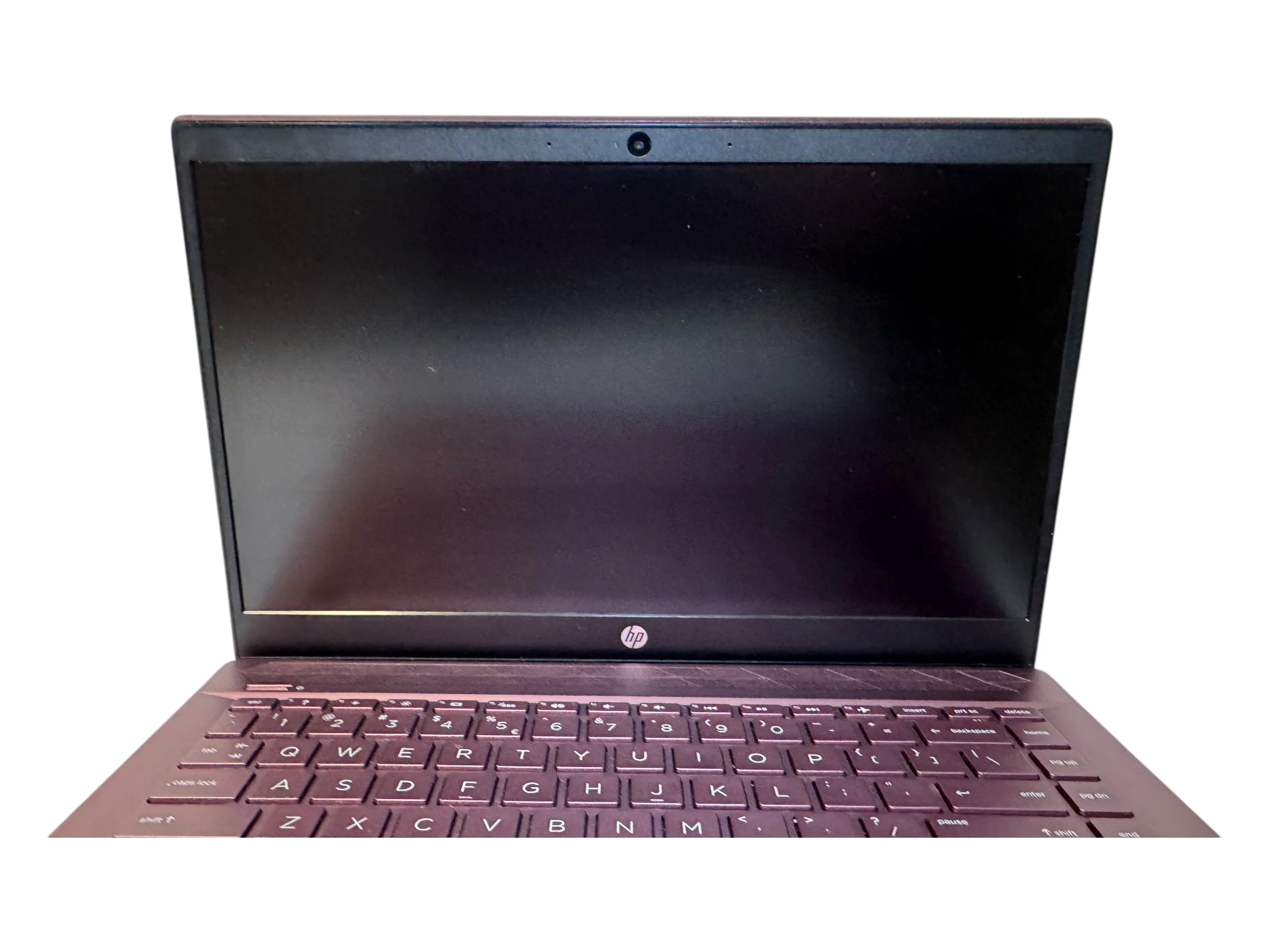 laptop-hp-pavilion-14ce3018nw-i3-1005g1-4256gb-w11-wielkosc-pamieci-ram-200941-2177