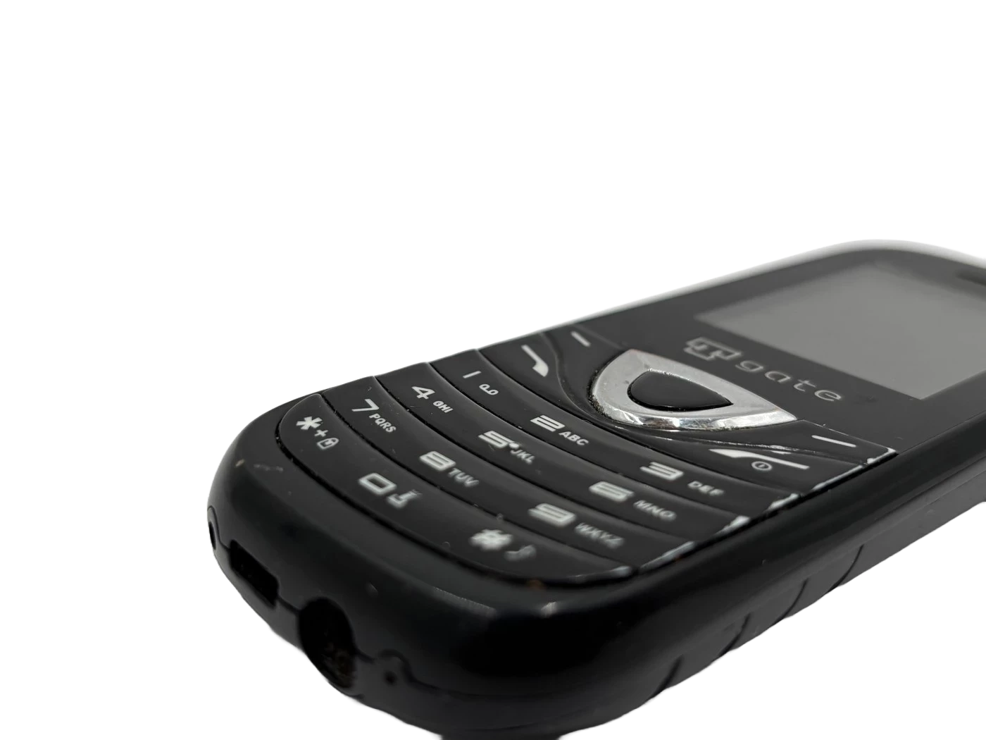 telefon-tgate-mb-172-typ-202685-212933