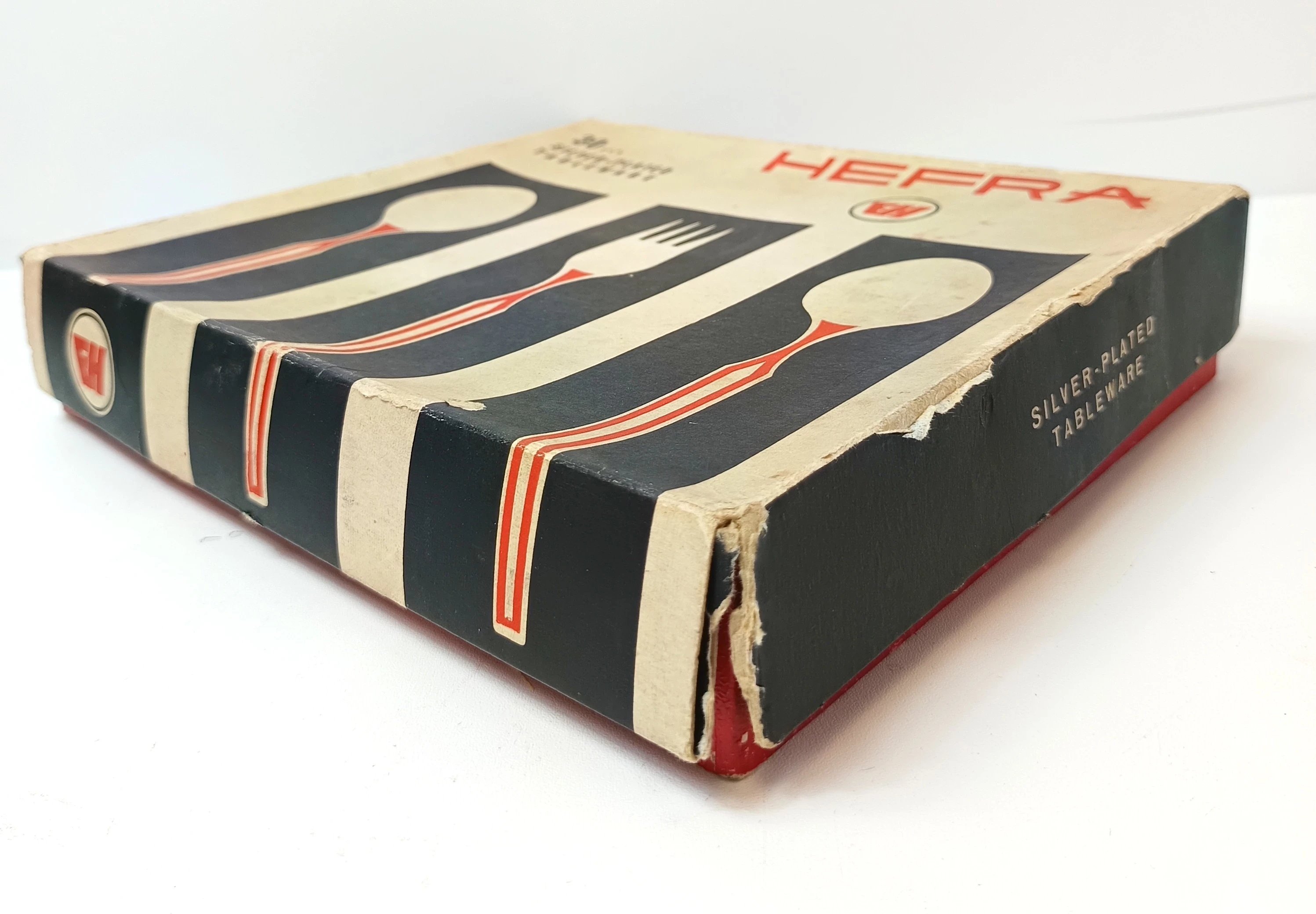 zestaw-sztuccy-hefra-30-sztuk-srebro-800-liczba-sztuk-3