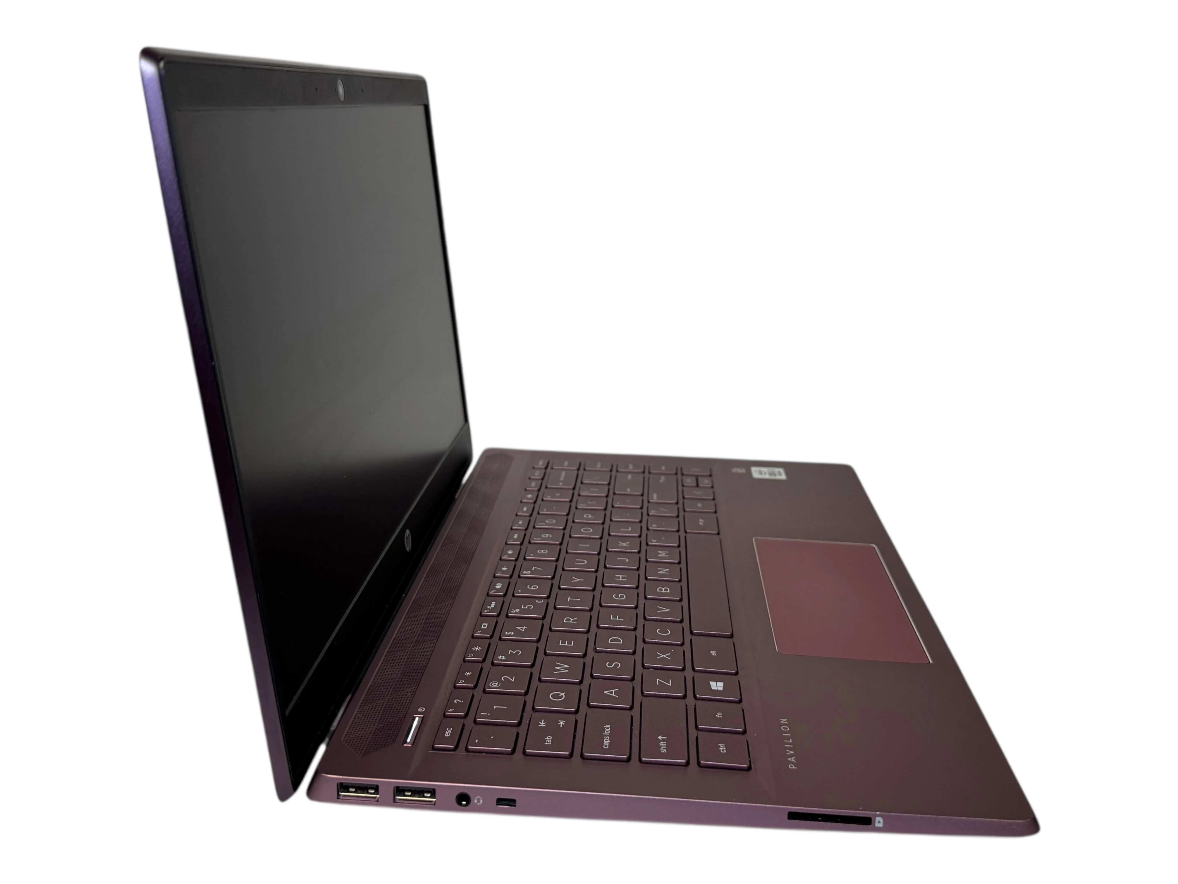 laptop-hp-pavilion-14ce3018nw-i3-1005g1-4256gb-w11-przekatna-ekranu-14