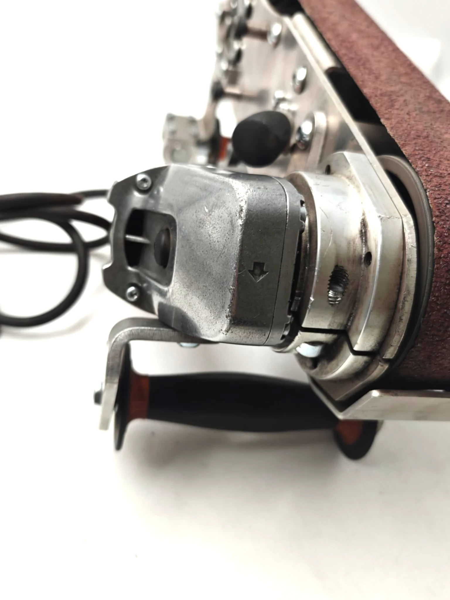 grit-ghb-reczna-szlifierka-tasmowa-grit-ghb-15-50-fein-72450100230-zawiera-baterie-250685-2006717