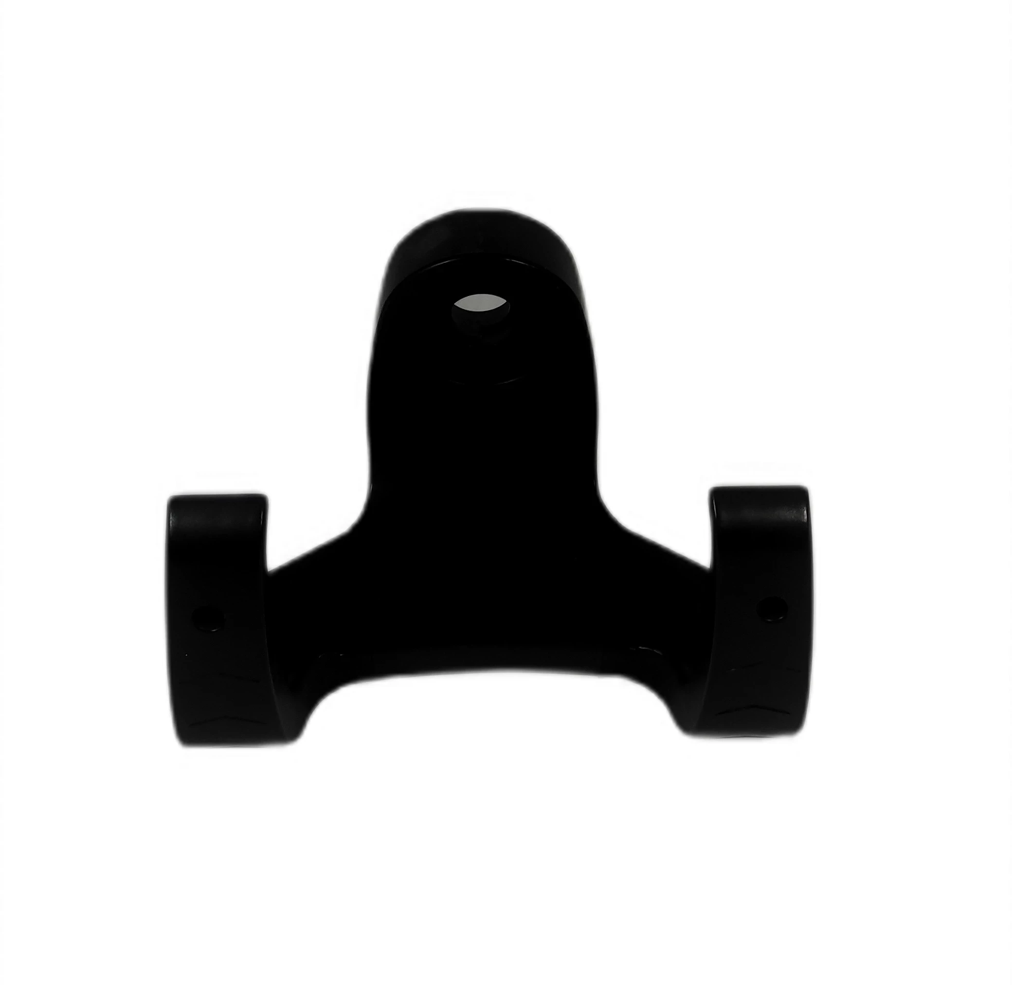 kierwnica-cobra-sw8080-product-id-e466f6ef-b58e-4fc2-95a5-b67c58235d2c