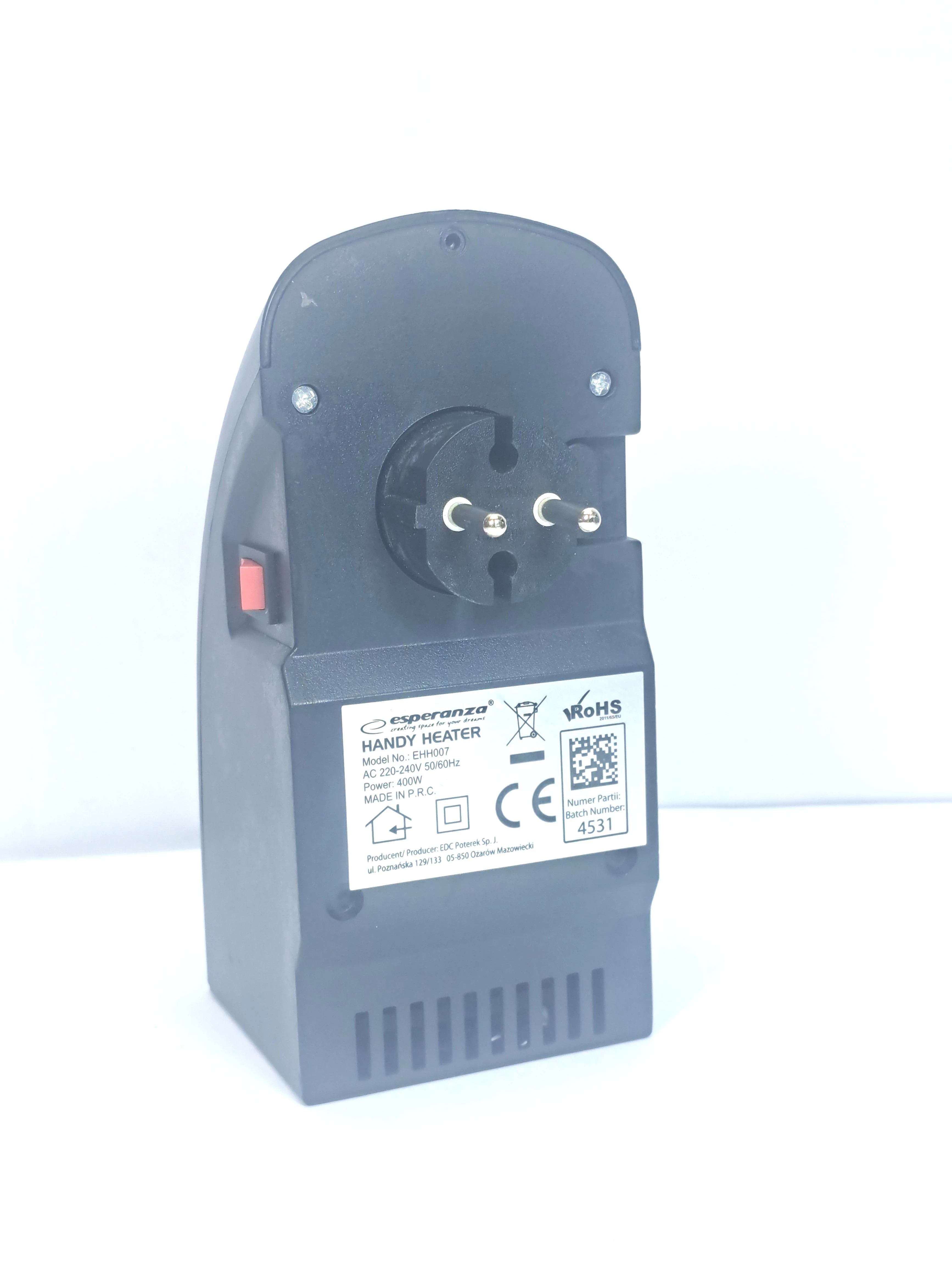 mini-grzejnik-ogrzewarka-esperanza-stan-11323-2