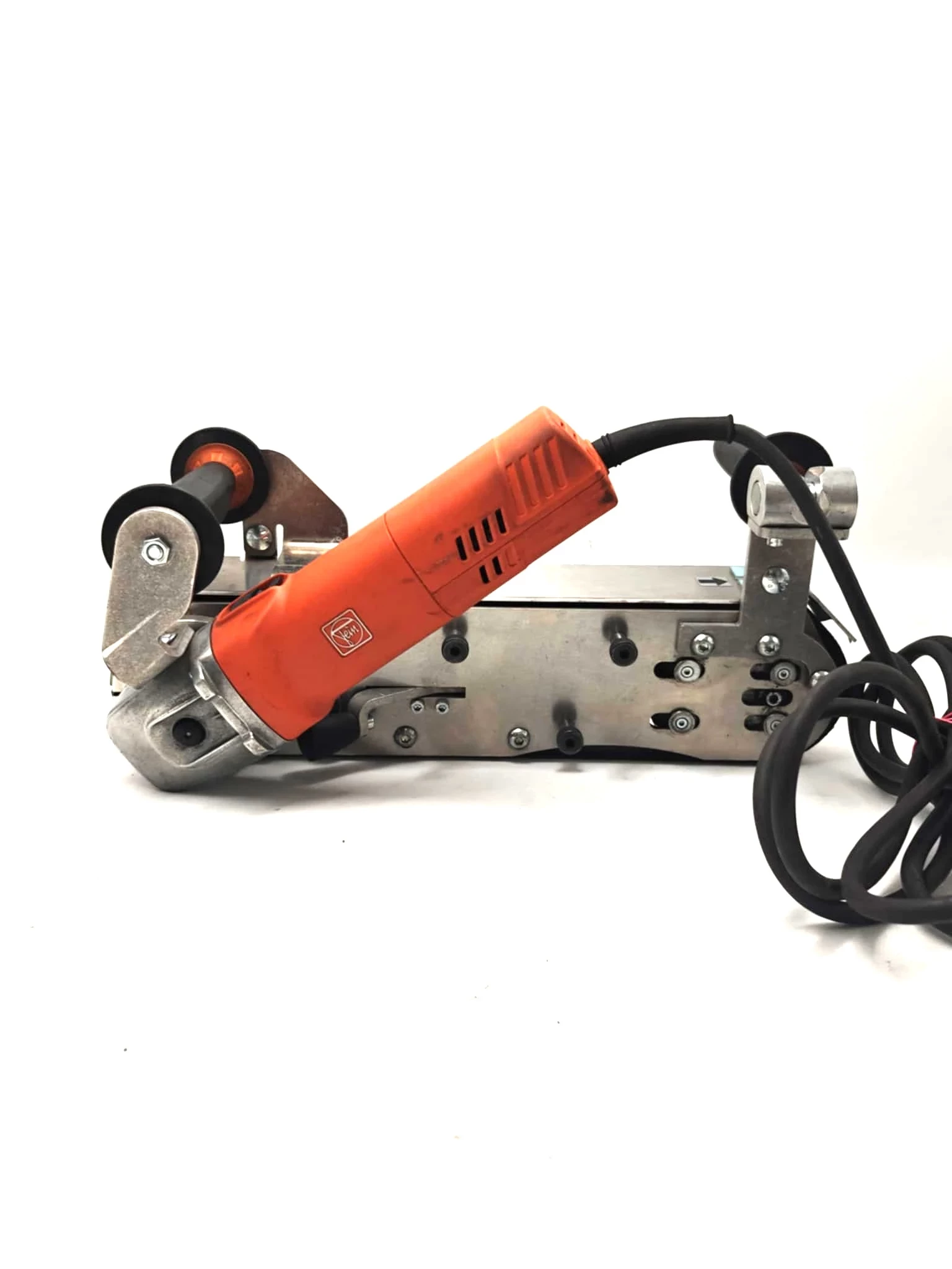 grit-ghb-reczna-szlifierka-tasmowa-grit-ghb-15-50-fein-72450100230-kod-producenta-72450160000