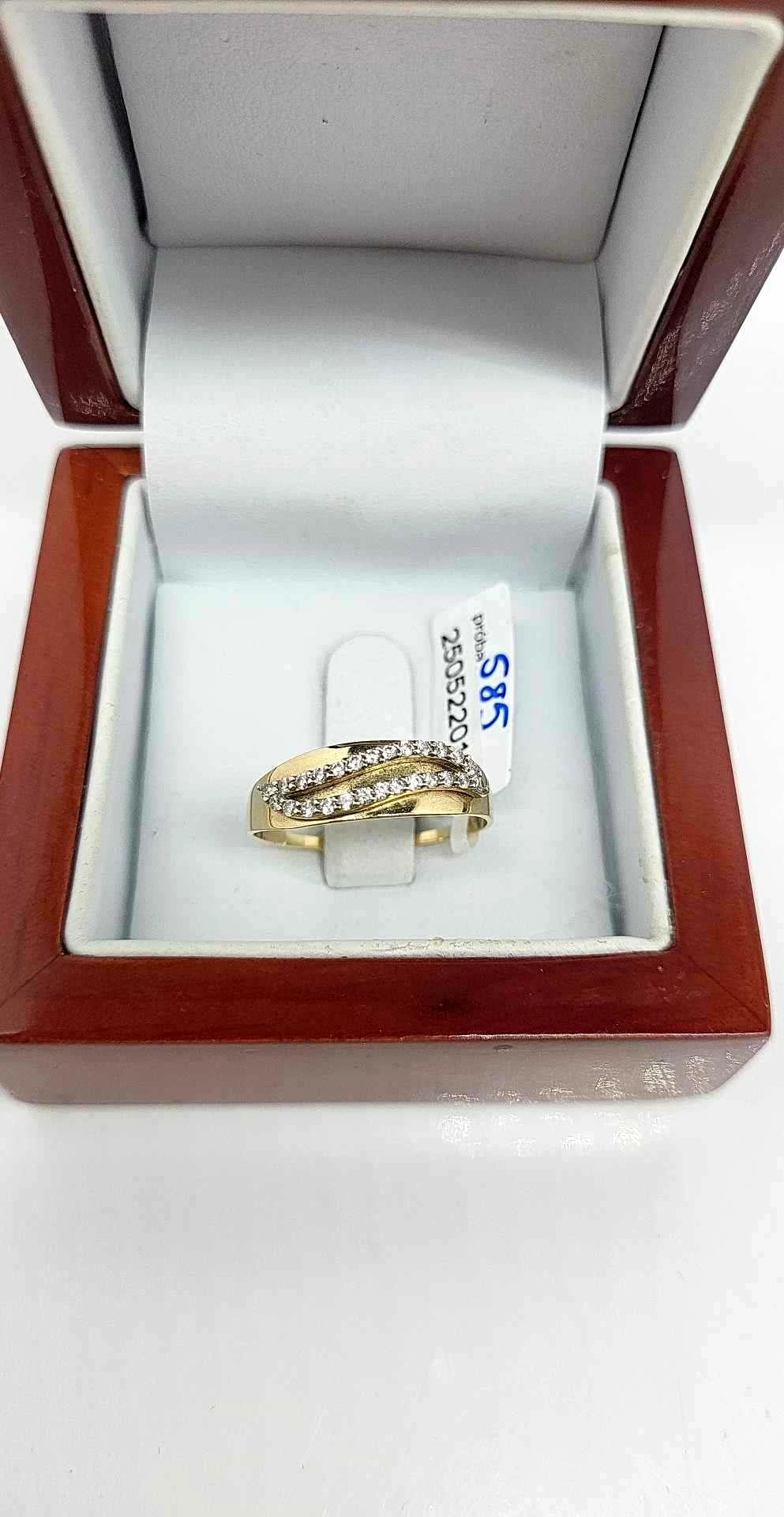 zloty-pierscionek-585-wojskowa-11-sj-siedlce