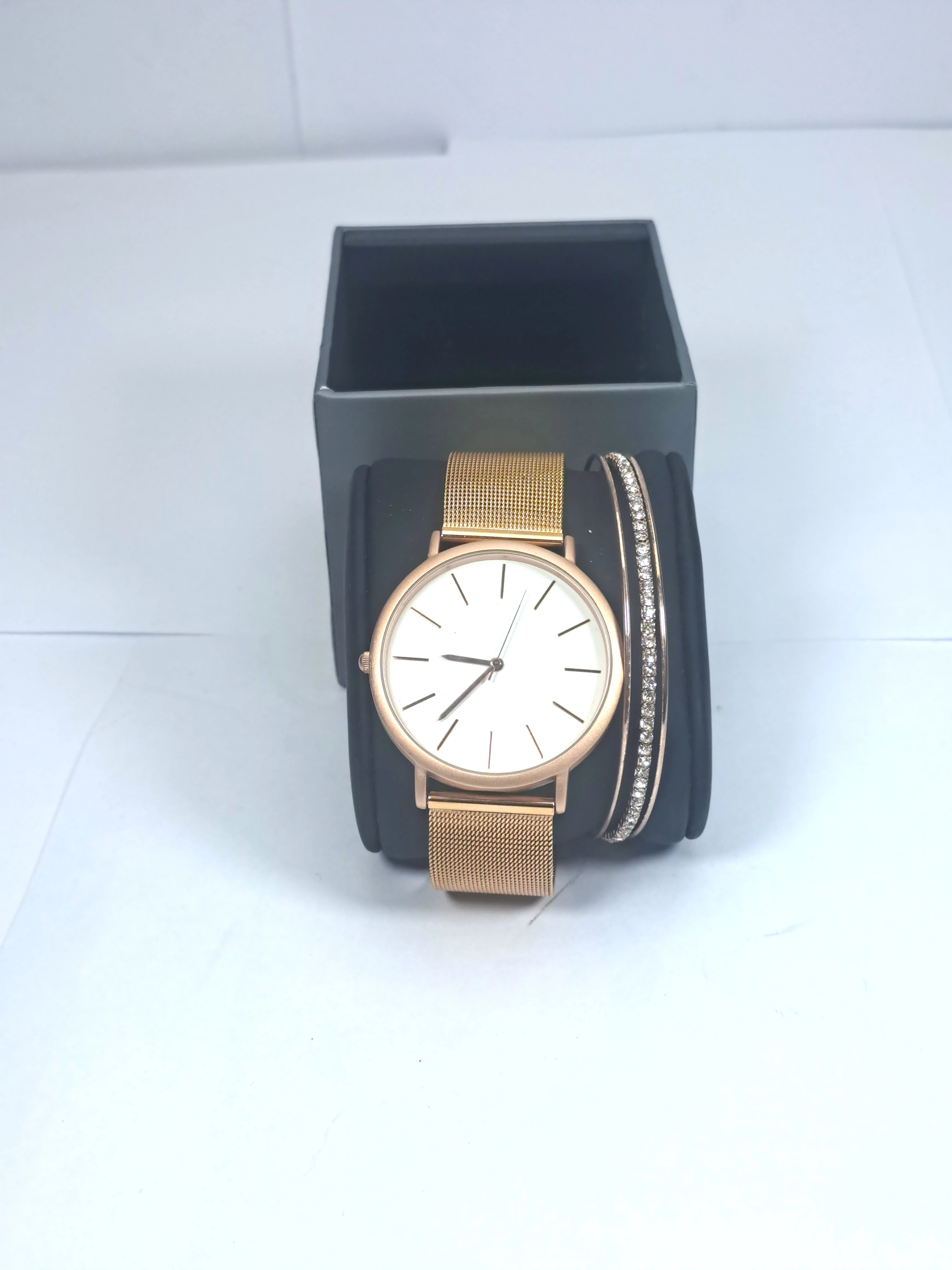 zegarek-damski-bijou-brigitte-plac-zwyciestwa-1u8-szczecin