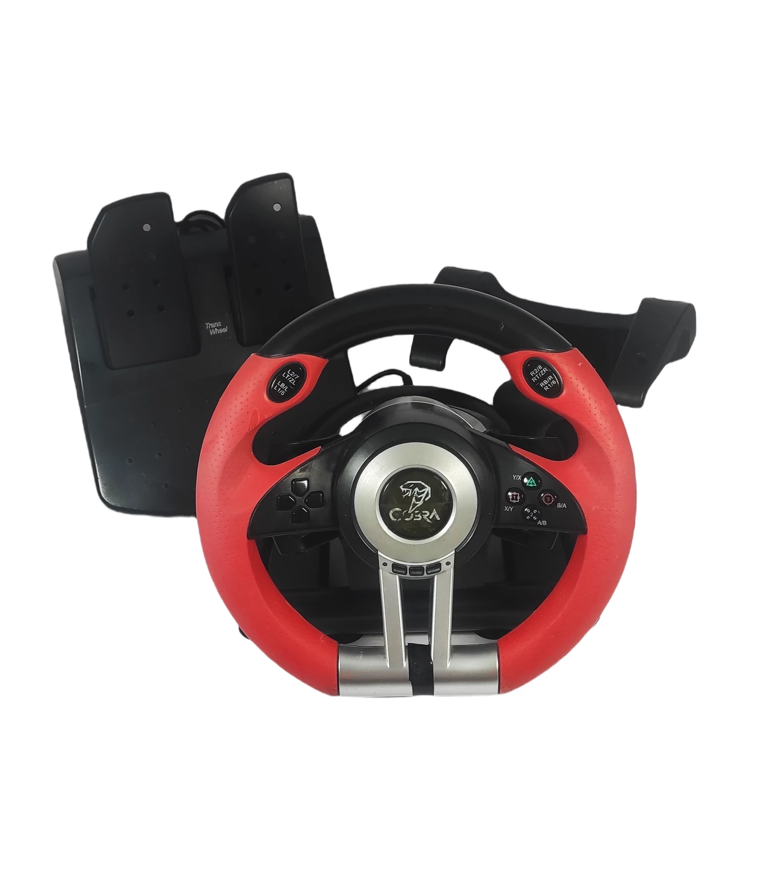 kierwnica-cobra-sw8080-wolnosci-2-nisko