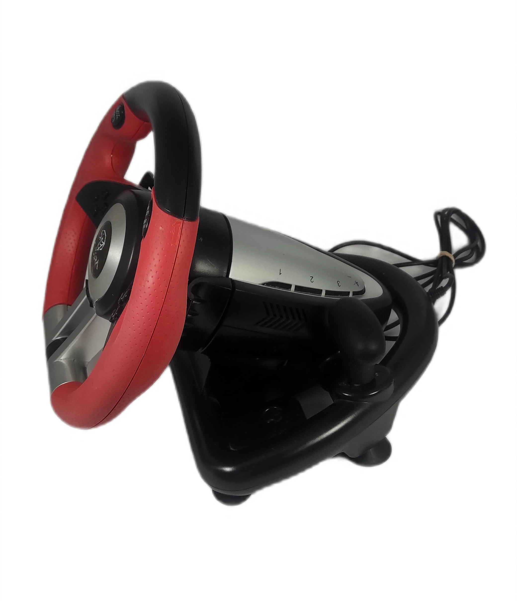 kierwnica-cobra-sw8080-kod-producenta-sw8080