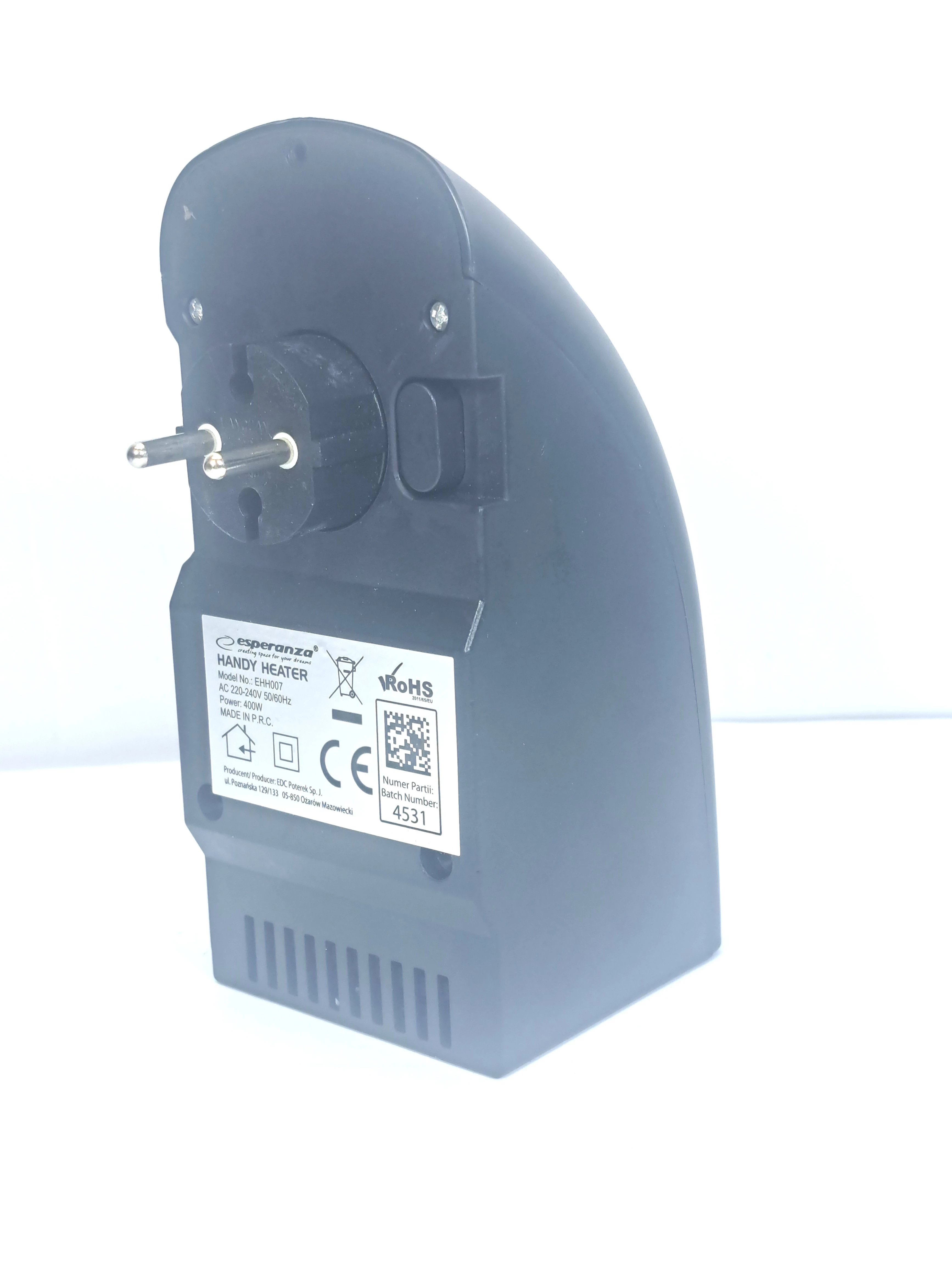 mini-grzejnik-ogrzewarka-esperanza-kolor-dominujacy-129357-3