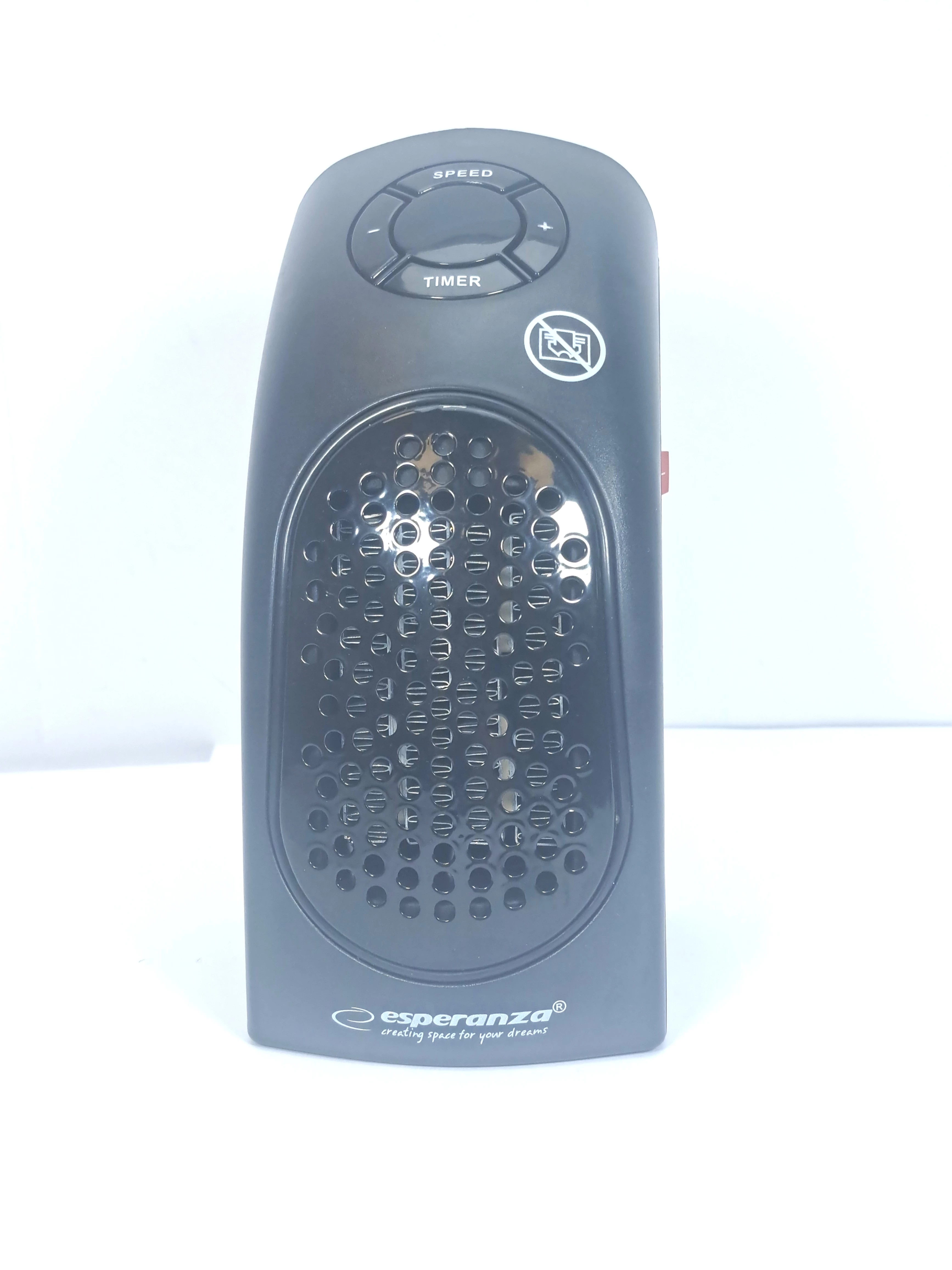 mini-grzejnik-ogrzewarka-esperanza-ean-gtin-5903899925162