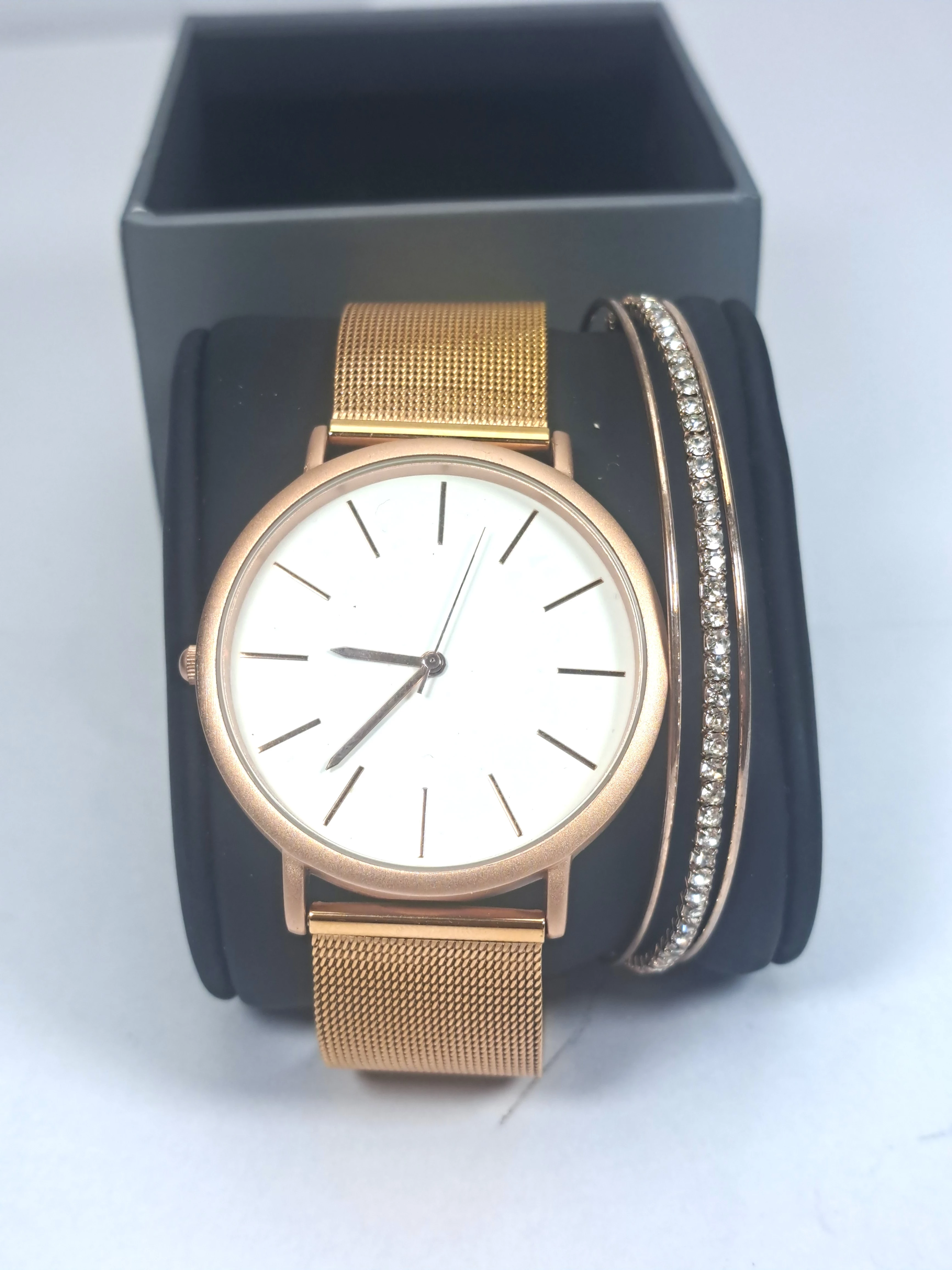 zegarek-damski-bijou-brigitte-stan-11323-253806