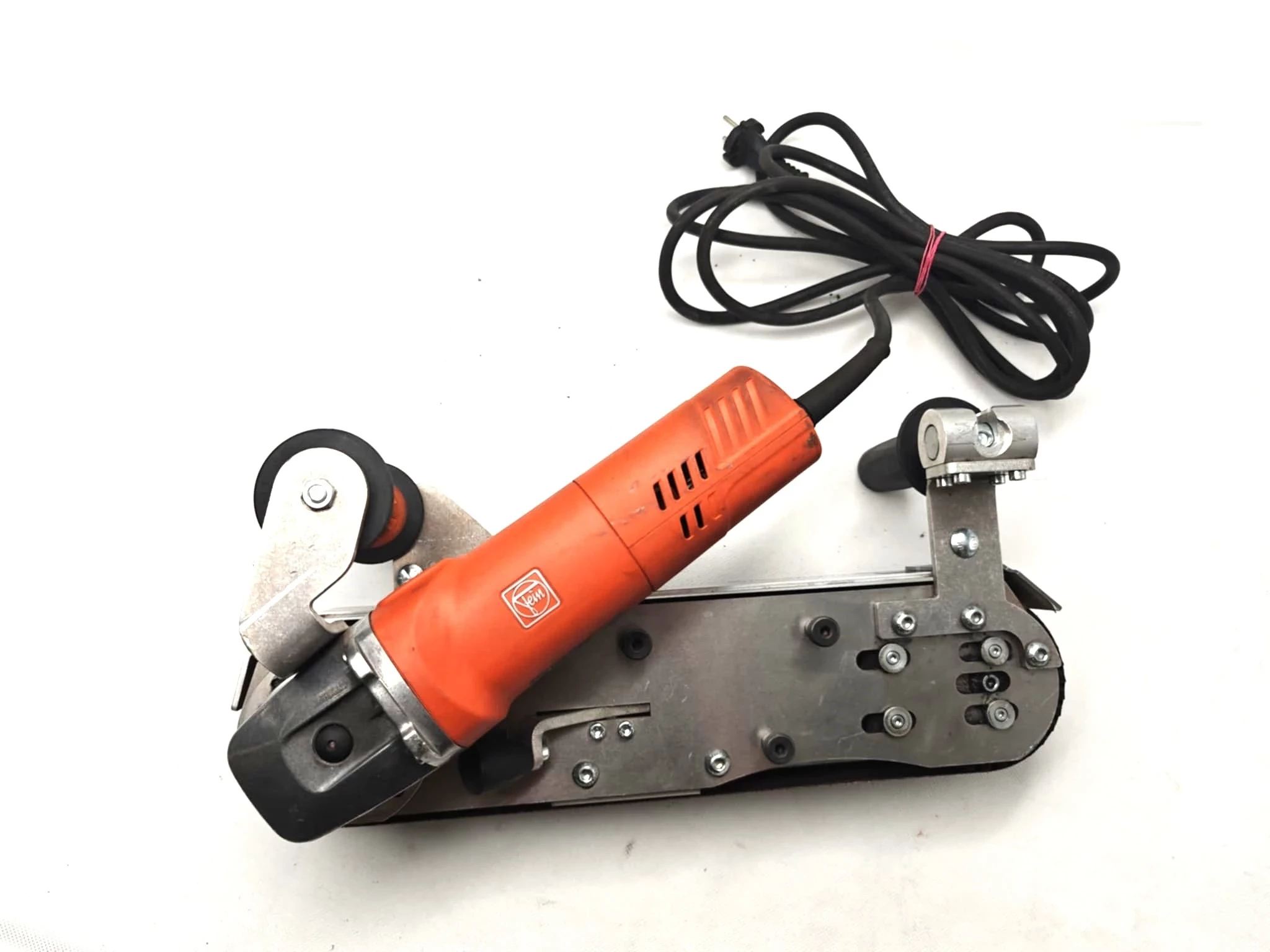 grit-ghb-reczna-szlifierka-tasmowa-grit-ghb-15-50-fein-72450100230-stan-11323-2