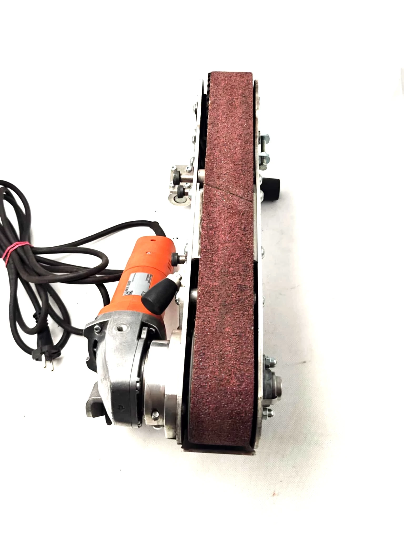 grit-ghb-reczna-szlifierka-tasmowa-grit-ghb-15-50-fein-72450100230-maksymalna-predkosc-obrotowa-3