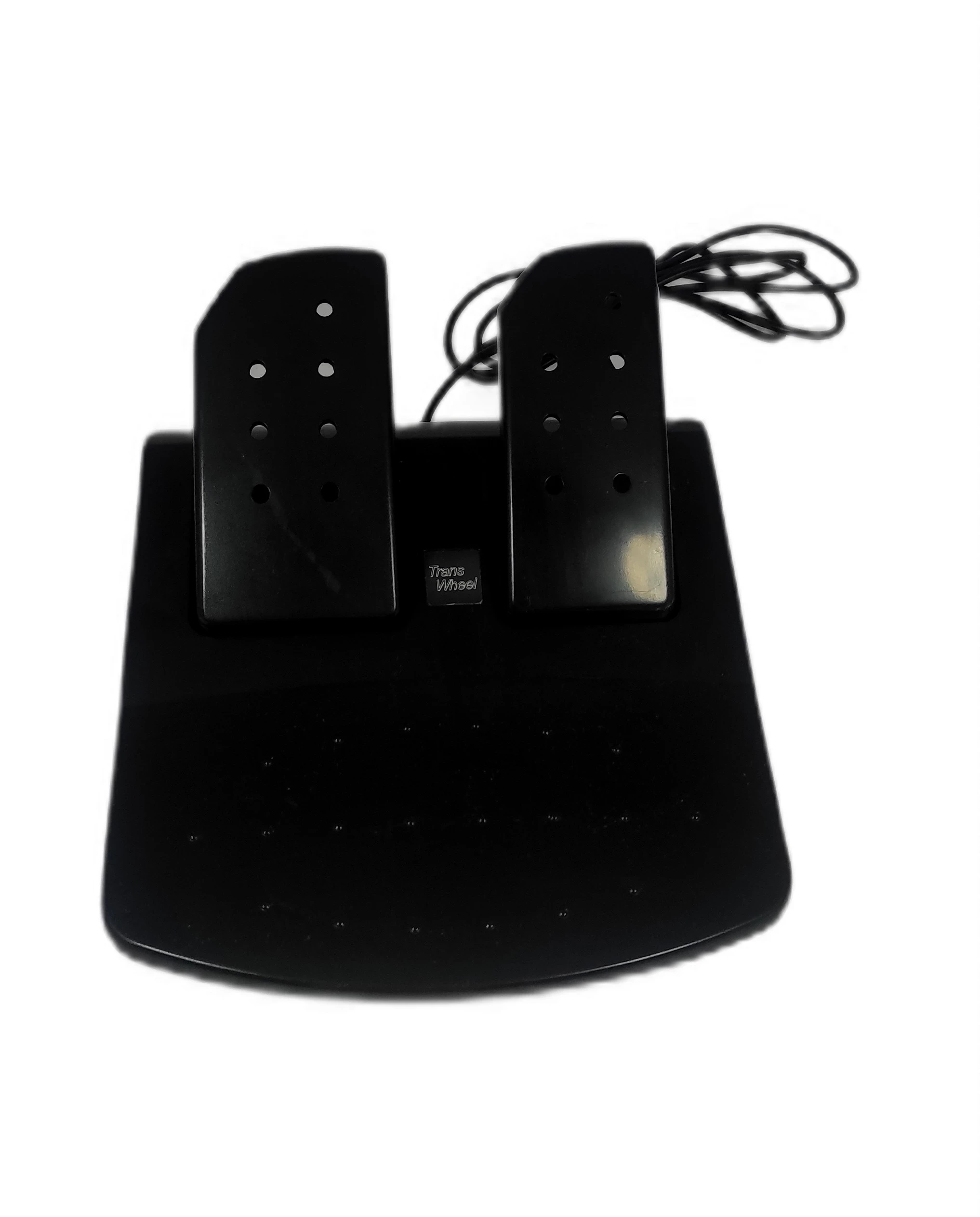 kierwnica-cobra-sw8080-marka-210690-725984