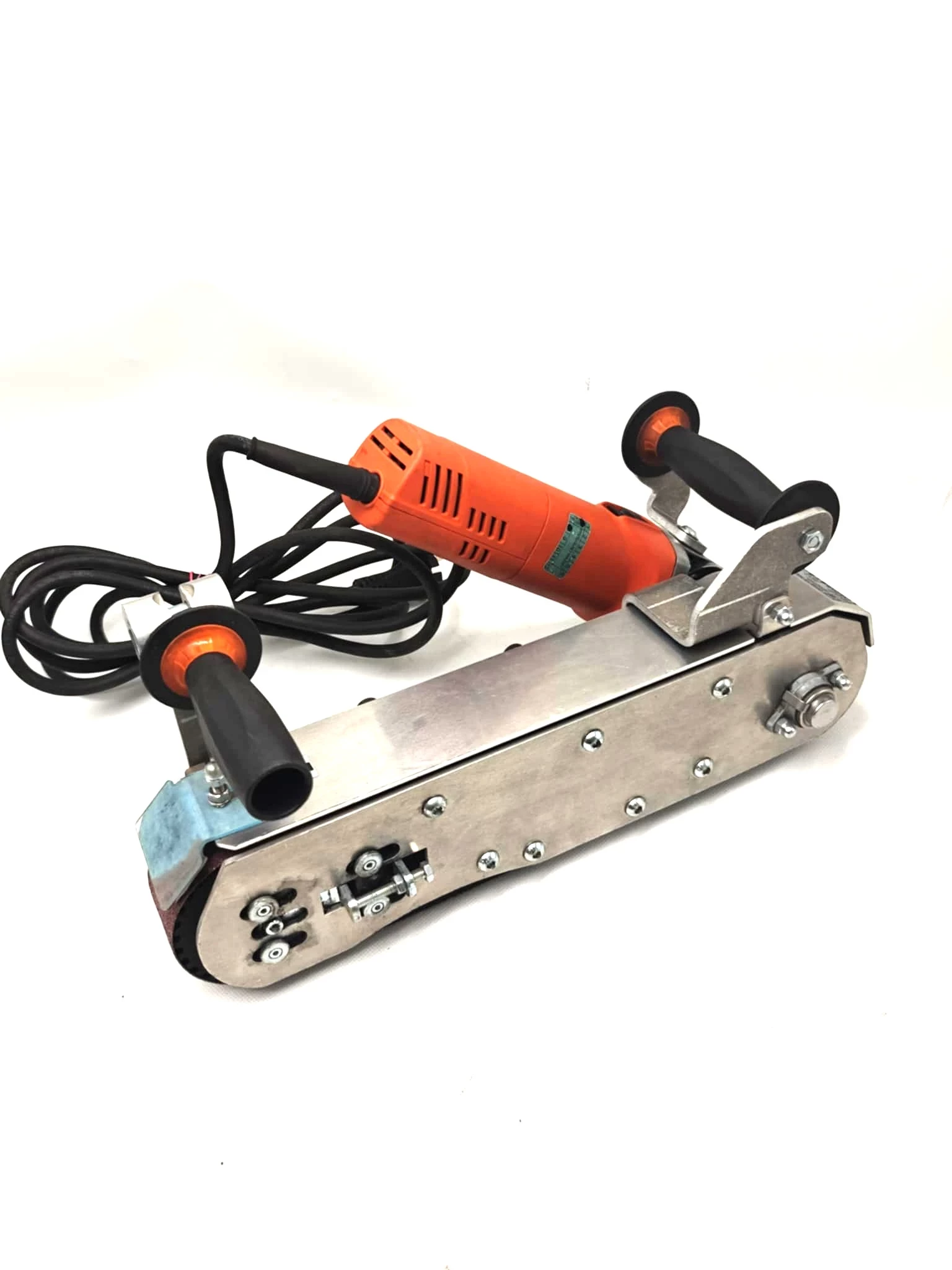 grit-ghb-reczna-szlifierka-tasmowa-grit-ghb-15-50-fein-72450100230-obroncow-wybrzeza-2a-gdansk